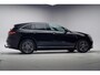 Mercedes-Benz EQC 400 4MATIC AMG Business Solution 80 kWh [ Schuifdak Trekhaak Head-up Burmester Navi ]
