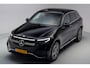 Mercedes-Benz EQC 400 4MATIC AMG Business Solution 80 kWh [ Schuifdak Trekhaak Head-up Burmester Navi ]