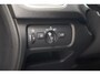Volvo V40 2.0 T2 Summum [ Navigatie Stoelverwarming Cruise control ]