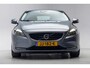 Volvo V40 2.0 T2 Summum [ Navigatie Stoelverwarming Cruise control ]