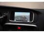 Volvo V40 2.0 T2 Summum [ Navigatie Stoelverwarming Cruise control ]
