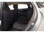 Volvo V40 2.0 T2 Summum [ Navigatie Stoelverwarming Cruise control ]