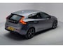Volvo V40 2.0 T2 Summum [ Navigatie Stoelverwarming Cruise control ]