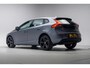 Volvo V40 2.0 T2 Summum [ Navigatie Stoelverwarming Cruise control ]