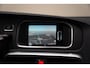 Volvo V40 2.0 T2 Summum [ Navigatie Stoelverwarming Cruise control ]