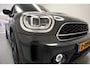 MINI Countryman 1.5 Cooper S E ALL4 Plug-in Hybrid FACELIFT!