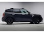 MINI Countryman 1.5 Cooper S E ALL4 Plug-in Hybrid FACELIFT!