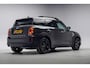 MINI Countryman 1.5 Cooper S E ALL4 Plug-in Hybrid FACELIFT!