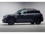 MINI Countryman 1.5 Cooper S E ALL4 Plug-in Hybrid FACELIFT!