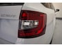 Skoda Octavia 1.5 TSI 150pk Sport Business Aut. [ Panorama Navi PDC Sportstoelen ]