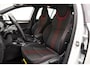Skoda Octavia 1.5 TSI 150pk Sport Business Aut. [ Panorama Navi PDC Sportstoelen ]