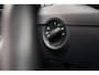 Skoda Octavia 1.5 TSI 150pk Sport Business Aut. [ Panorama Navi PDC Sportstoelen ]