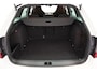 Skoda Octavia 1.5 TSI 150pk Sport Business Aut. [ Panorama Navi PDC Sportstoelen ]