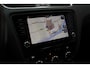Skoda Octavia 1.5 TSI 150pk Sport Business Aut. [ Panorama Navi PDC Sportstoelen ]