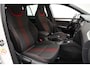 Skoda Octavia 1.5 TSI 150pk Sport Business Aut. [ Panorama Navi PDC Sportstoelen ]