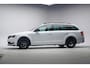Skoda Octavia 1.5 TSI 150pk Sport Business Aut. [ Panorama Navi PDC Sportstoelen ]