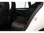 Skoda Octavia 1.5 TSI 150pk Sport Business Aut. [ Panorama Navi PDC Sportstoelen ]
