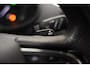 Skoda Octavia 1.5 TSI 150pk Sport Business Aut. [ Panorama Navi PDC Sportstoelen ]