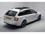 Skoda Octavia 1.5 TSI 150pk Sport Business Aut. [ Panorama Navi PDC Sportstoelen ]