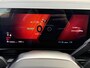 Renault Austral E-Tech full hybrid 200 techno / Fabrieksgarantie tot 03-2028 / Panoramadak / Adaptief Cruise Control / 360 Graden Camera / Apple Carplay & Android Auto / Dodehoek Detectie / Climate Control /