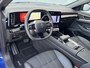 Renault Austral E-Tech full hybrid 200 techno / Fabrieksgarantie tot 03-2028 / Panoramadak / Adaptief Cruise Control / 360 Graden Camera / Apple Carplay & Android Auto / Dodehoek Detectie / Climate Control /