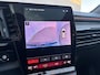 Renault Austral 1.2 E-Tech full hybrid 200 techno / Fabrieksgarantie tot 03-2028 / Panoramadak / Trekgewicht 1500 kg / Pack Look / 360 Rondomzicht camera / Apple Carplay Android Auto / Adaptief cruise control / Keyless Entry/Start / Draadloze telefoon lader /
