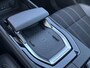 Renault Austral E-Tech full hybrid 200 techno / Fabrieksgarantie tot 03-2028 / Panoramadak / Adaptief Cruise Control / 360 Graden Camera / Apple Carplay & Android Auto / Dodehoek Detectie / Climate Control /