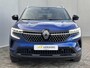 Renault Austral E-Tech full hybrid 200 techno / Fabrieksgarantie tot 03-2028 / Panoramadak / Adaptief Cruise Control / 360 Graden Camera / Apple Carplay & Android Auto / Dodehoek Detectie / Climate Control /