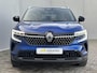 Renault Austral 1.2 E-Tech full hybrid 200 techno / Fabrieksgarantie tot 03-2028 / Panoramadak / Trekgewicht 1500 kg / Pack Look / 360 Rondomzicht camera / Apple Carplay Android Auto / Adaptief cruise control / Keyless Entry/Start / Draadloze telefoon lader /