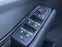 Renault Austral E-Tech full hybrid 200 techno / Fabrieksgarantie tot 03-2028 / Panoramadak / Adaptief Cruise Control / 360 Graden Camera / Apple Carplay & Android Auto / Dodehoek Detectie / Climate Control /