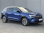 Renault Austral 1.2 E-Tech full hybrid 200 techno / Fabrieksgarantie tot 03-2028 / Panoramadak / Trekgewicht 1500 kg / Pack Look / 360 Rondomzicht camera / Apple Carplay Android Auto / Adaptief cruise control / Keyless Entry/Start / Draadloze telefoon lader /