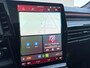 Renault Austral E-Tech full hybrid 200 techno / Fabrieksgarantie tot 03-2028 / Panoramadak / Adaptief Cruise Control / 360 Graden Camera / Apple Carplay & Android Auto / Dodehoek Detectie / Climate Control /