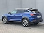 Renault Austral 1.2 E-Tech full hybrid 200 techno / Fabrieksgarantie tot 03-2028 / Panoramadak / Trekgewicht 1500 kg / Pack Look / 360 Rondomzicht camera / Apple Carplay Android Auto / Adaptief cruise control / Keyless Entry/Start / Draadloze telefoon lader /