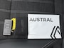Renault Austral 1.2 E-Tech full hybrid 200 techno / Fabrieksgarantie tot 03-2028 / Panoramadak / Trekgewicht 1500 kg / Pack Look / 360 Rondomzicht camera / Apple Carplay Android Auto / Adaptief cruise control / Keyless Entry/Start / Draadloze telefoon lader /