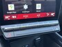 Renault Austral E-Tech full hybrid 200 techno / Fabrieksgarantie tot 03-2028 / Panoramadak / Adaptief Cruise Control / 360 Graden Camera / Apple Carplay & Android Auto / Dodehoek Detectie / Climate Control /