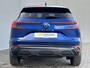 Renault Austral E-Tech full hybrid 200 techno / Fabrieksgarantie tot 03-2028 / Panoramadak / Adaptief Cruise Control / 360 Graden Camera / Apple Carplay & Android Auto / Dodehoek Detectie / Climate Control /