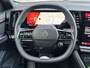 Renault Austral E-Tech full hybrid 200 techno / Fabrieksgarantie tot 03-2028 / Panoramadak / Adaptief Cruise Control / 360 Graden Camera / Apple Carplay & Android Auto / Dodehoek Detectie / Climate Control /