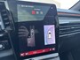 Renault Austral E-Tech full hybrid 200 techno / Fabrieksgarantie tot 03-2028 / Panoramadak / Adaptief Cruise Control / 360 Graden Camera / Apple Carplay & Android Auto / Dodehoek Detectie / Climate Control /