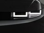 Hyundai Ioniq 5 Style 73kWh | SOH 99% | 3-Fase | Warmtepomp | Stoelverwarming | Adaptive cruise | Camera | Carplay | Keyless | Full LED | Digital Cockpit | Climate control