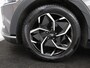 Hyundai Ioniq 5 Style 73kWh | SOH 99% | 3-Fase | Warmtepomp | Stoelverwarming | Adaptive cruise | Camera | Carplay | Keyless | Full LED | Digital Cockpit | Climate control