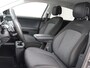 Hyundai Ioniq 5 Style 73kWh | SOH 99% | 3-Fase | Warmtepomp | Stoelverwarming | Adaptive cruise | Camera | Carplay | Keyless | Full LED | Digital Cockpit | Climate control