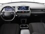 Hyundai Ioniq 5 Style 73kWh | SOH 99% | 3-Fase | Warmtepomp | Stoelverwarming | Adaptive cruise | Camera | Carplay | Keyless | Full LED | Digital Cockpit | Climate control