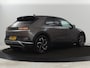Hyundai Ioniq 5 Style 73kWh | SOH 99% | 3-Fase | Warmtepomp | Stoelverwarming | Adaptive cruise | Camera | Carplay | Keyless | Full LED | Digital Cockpit | Climate control