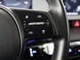 Hyundai Ioniq 5 Style 73kWh | SOH 99% | 3-Fase | Warmtepomp | Stoelverwarming | Adaptive cruise | Camera | Carplay | Keyless | Full LED | Digital Cockpit | Climate control