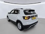 Volkswagen T-Cross 1.0 TSI Life | Navigatie | Parkeersenoren | Privacy Glas | VERWACHT