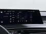 Peugeot 3008 1.2 Hybrid 136pk GT | Navigatie | Elektrische achterklep | Alcantara bekleding | Full LED koplampen | Cruise control adaptief | Apple Carplay draadloos