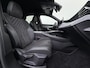 Peugeot 3008 1.2 Hybrid 136pk GT | Navigatie | Elektrische achterklep | Alcantara bekleding | Full LED koplampen | Cruise control adaptief | Apple Carplay draadloos