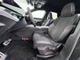 Peugeot 3008 1.2 Hybrid 136pk GT | Navigatie | Elektrische achterklep | Alcantara bekleding | Full LED koplampen | Cruise control adaptief | Apple Carplay draadloos