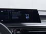 Peugeot 3008 1.2 Hybrid 136pk GT | Navigatie | Elektrische achterklep | Alcantara bekleding | Full LED koplampen | Cruise control adaptief | Apple Carplay draadloos