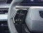 Peugeot 3008 1.2 Hybrid 136pk GT | Navigatie | Elektrische achterklep | Alcantara bekleding | Full LED koplampen | Cruise control adaptief | Apple Carplay draadloos